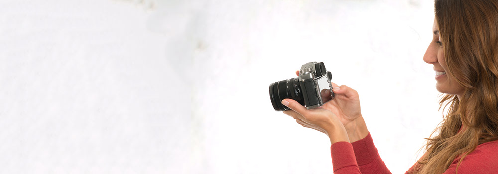 Digifoto - $heading